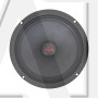 Естрадна акустика Kicx Gorilla Bass GB-8N